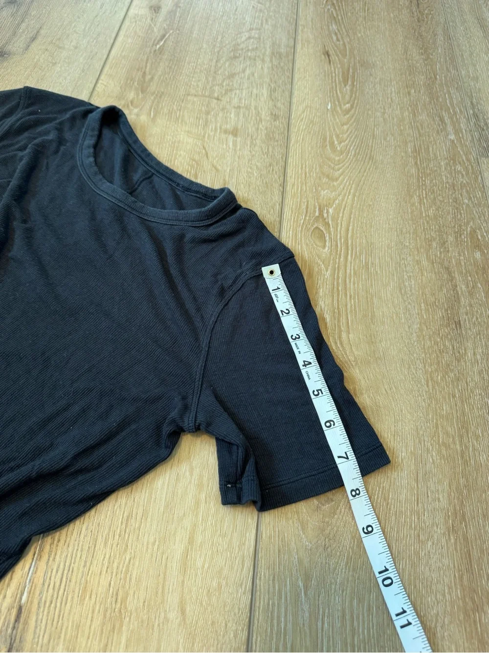 lululemon athletica women lululemon